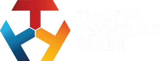 Türkiye Teknoloji Takımı